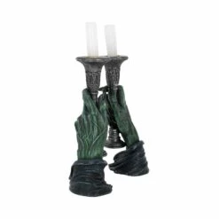 Double Chandelier Horror NEMESIS NOW -Vêtements Gothiques Boutique d2629g6 2 900