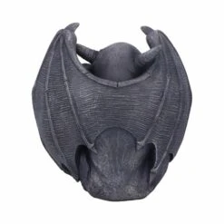 NEMESIS NOW Gargouille En Résine 'Victor' 10 NEMESIS NOW Gargouille En Résine 'Victor' -Vêtements Gothiques Boutique d5323s0 2 900