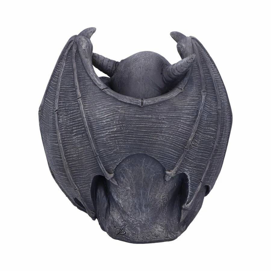 NEMESIS NOW Gargouille En Résine 'Victor' 5 NEMESIS NOW Gargouille En Résine 'Victor' – Image 3