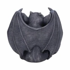 NEMESIS NOW Gargouille En Résine 'hugo' -Vêtements Gothiques Boutique d5324s0 2 900