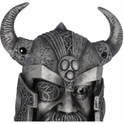 NEMESIS NOW Heurtoir De Porte Viking ODIN 9 NEMESIS NOW Heurtoir De Porte Viking ODIN -Vêtements Gothiques Boutique d5491t1 4 900
