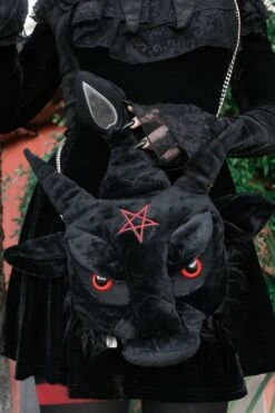 Sac KILLSTAR 'dark Lord'