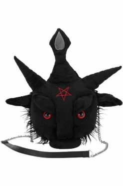 Sac KILLSTAR 'dark Lord' -Vêtements Gothiques Boutique dark lord handbag 1 x1600 900