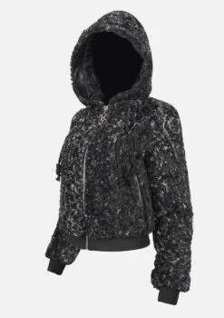 Veste Gothic Rock DEVIL FASHION 'dark Sheep' -Vêtements Gothiques Boutique dsc02311 900