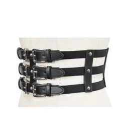 Ceinture DEVIL FASHION 10 Ceinture DEVIL FASHION -Vêtements Gothiques Boutique dsc02626 900