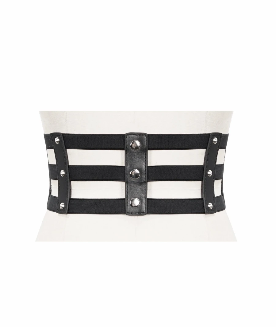 Ceinture DEVIL FASHION 7 Ceinture DEVIL FASHION – Image 5