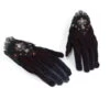 Gants Gothique Victorien DEVIL FASHION -Vêtements Gothiques Boutique dsc03087 900