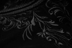 Manteau PUNK RAVE 'omen' -Vêtements Gothiques Boutique dsc081731 900