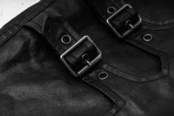 Pantalon Homme PUNK RAVE 'vladko' -Vêtements Gothiques Boutique dsc08585 900