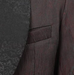 Blazer DEVIL FASHION 'Comte Theoderid' -Vêtements Gothiques Boutique dsc09996 900