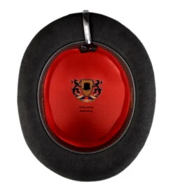 Chapeau Gothique Haut De Forme 13 Cm -Vêtements Gothiques Boutique dsc 0290 1 12 900