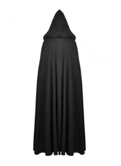 Grande Cape Gothique Femme DARK IN LOVE -Vêtements Gothiques Boutique e44fe13ce49666c708e2d23890100dedimage664x1000 900