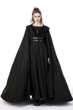 Grande Cape Gothique Femme DARK IN LOVE -Vêtements Gothiques Boutique ea9ab602a44ab66cb1f40c401c382149image666x1000 900