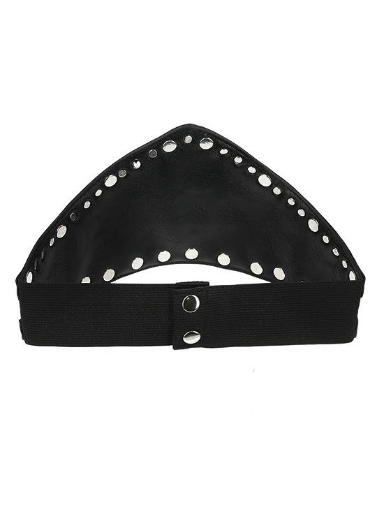 Ceinture RESTYLE 'triple Goddess' 5 Ceinture RESTYLE 'triple Goddess' – Image 3