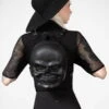 Sac à Dos KILLSTAR 'Grave Digger Mini' -Vêtements Gothiques Boutique grave digger mini backpack w 4 x1600 900