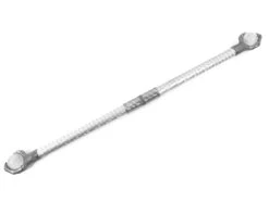 Epée Dragon Double Lames