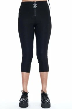 Pantacourt KILLSTAR 'hula Hades'