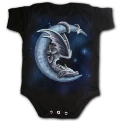 Body SPIRAL Pour Nourrisson 'sweet Dreams'