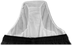 Short De Bain SPIRAL 'soul Searcher' -Vêtements Gothiques Boutique image zoom304 900