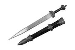 Dague Romaine Jules César