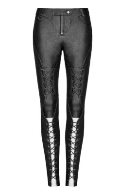Pantalon PUNK RAVE 'dark Pheola' 10 Pantalon PUNK RAVE 'dark Pheola' -Vêtements Gothiques Boutique img 0158 1 900