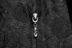 Veste PUNK RAVE 'lilith' 10 Veste PUNK RAVE 'lilith' -Vêtements Gothiques Boutique img 0413 900