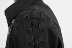Chemise Gothique Homme PUNK RAVE -Vêtements Gothiques Boutique img 2408 900