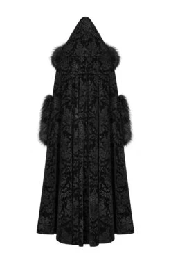 Vêtements Gothiques Boutique -Vêtements Gothiques Boutique img 4080 900