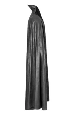 Manteau Gothique PUNK RAVE 'dark Vampyr' 13 Manteau Gothique PUNK RAVE 'dark Vampyr' -Vêtements Gothiques Boutique img 4964 900