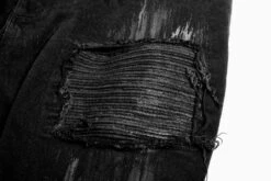 Pantalon Homme PUNK RAVE 'black Storm' -Vêtements Gothiques Boutique img 5176 900