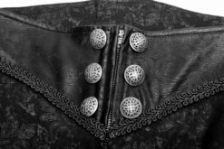 Pantalon Victorien PUNK RAVE 'comte Drakania' -Vêtements Gothiques Boutique img 62841 900