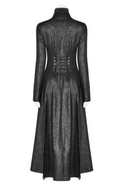Manteau PUNK RAVE 'imperasia' -Vêtements Gothiques Boutique img 7591 900