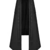 Surjupe Gothique Femme PUNK RAVE -Vêtements Gothiques Boutique img 8049 900