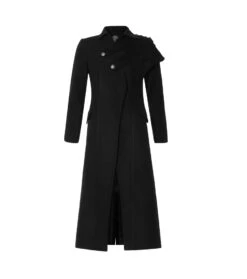 Long Manteau PUNK RAVE 'manawar' 12 Long Manteau PUNK RAVE 'manawar' -Vêtements Gothiques Boutique img 8798 900