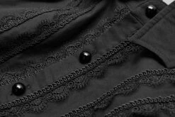Chemise Gothique Palace PUNK RAVE -Vêtements Gothiques Boutique img 8881 900