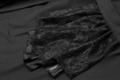 Chemise Gothique Palace PUNK RAVE -Vêtements Gothiques Boutique img 8888 900