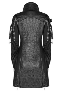 Veste Gothique Homme PUNK RAVE 'dark Funeral' -Vêtements Gothiques Boutique img 9302 900