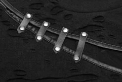 Haut Léger PUNK RAVE 'post-apocalypse' 13 Haut Léger PUNK RAVE 'post-apocalypse' -Vêtements Gothiques Boutique img 94381 900