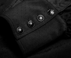 Chemise Gothique Lord Of Darkness 12 Chemise Gothique Lord Of Darkness -Vêtements Gothiques Boutique img 9672