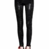Pantalon KILLSTAR 'incantation' -Vêtements Gothiques Boutique incantation trousers b x1600 900