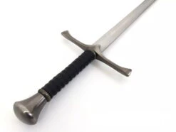 Epée De Collection Games Of Thrones 'Arya' -Vêtements Gothiques Boutique js145bk 3 900