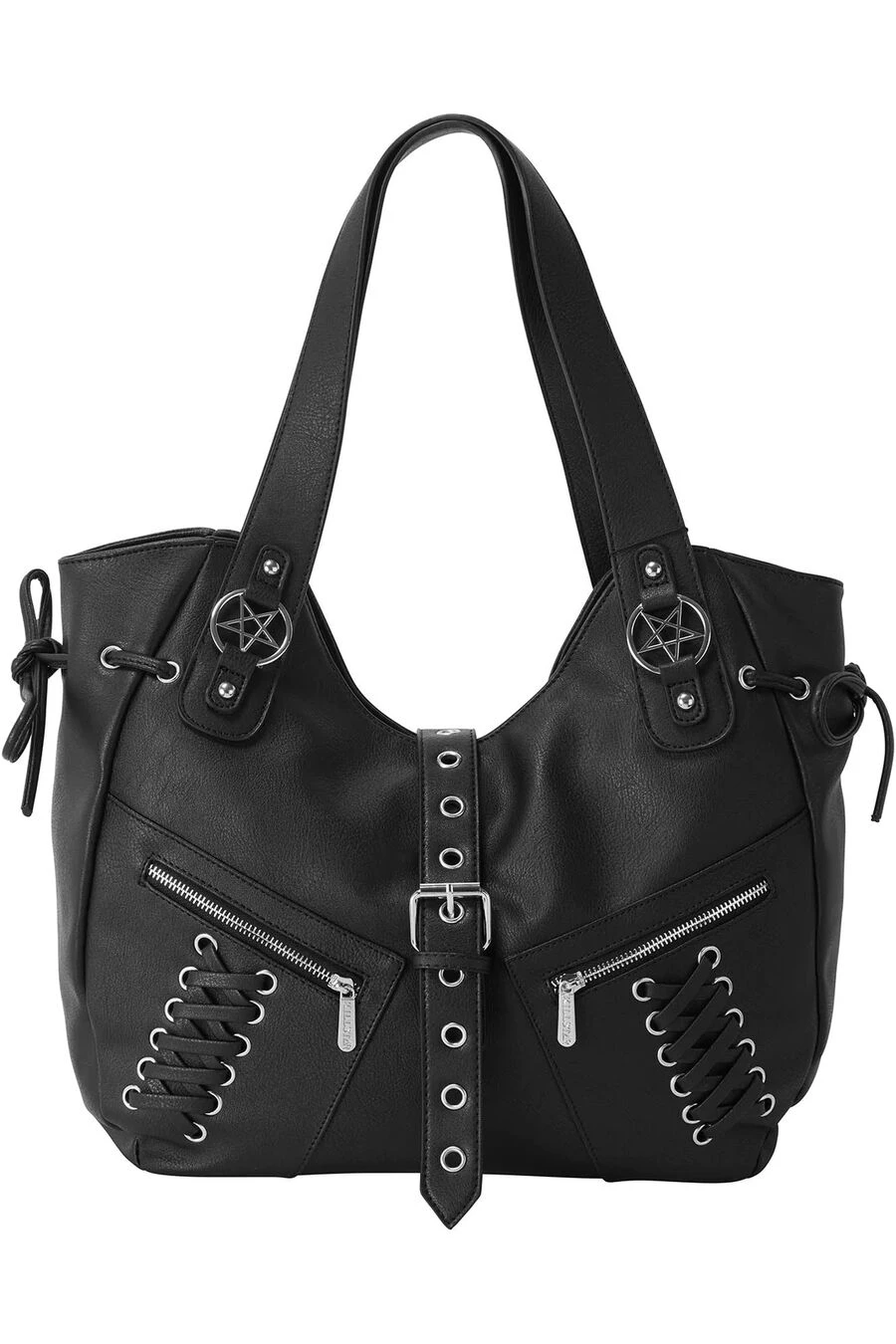 Sac à Main KILLSTAR 'Killjoy' 3 Sac à Main KILLSTAR 'Killjoy'