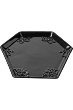 Vêtements Gothiques Boutique -Vêtements Gothiques Boutique kitsuplate g x1600 900