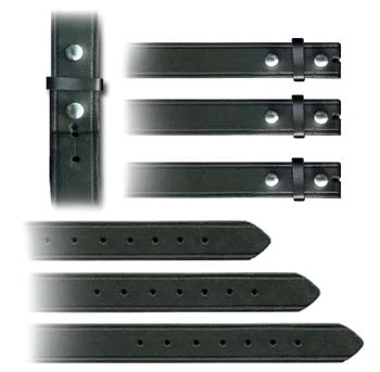 Ceinture Cuir Vierge 3 Ceinture Cuir Vierge