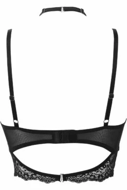 Soutien-gorge Gothique KILLSTAR 'Mercy' 10 Soutien-gorge Gothique KILLSTAR 'Mercy' -Vêtements Gothiques Boutique mercybra blood b 989c27c2 77de 4343 a9bf 6ee504cb82cf x1600 900