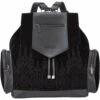 Sac à Dos KILLSTAR 'minister Of Mayhem' -Vêtements Gothiques Boutique minister of mayhem backpack b x1600 900