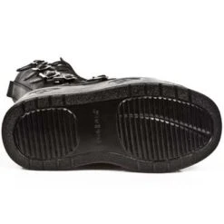Bottes Gothiques New Rock M.985-C3 -Vêtements Gothiques Boutique new rock m 985 c3 6 zoom