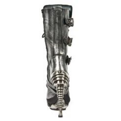 New Rock M.MAG006-C6 -Vêtements Gothiques Boutique new rock m mag006 c6 5 zoom