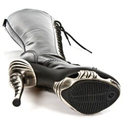 New Rock M.MAG027-C1 -Vêtements Gothiques Boutique new rock m mag027 c1 6 zoom