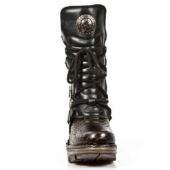 New Rock M.NEOTR005-C14 -Vêtements Gothiques Boutique new rock m neotr005 c14 3 zoom